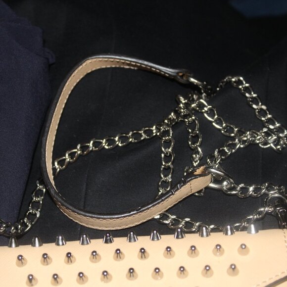 Rebecca Minkoff Mini crossbody bag - Picture 9 of 9